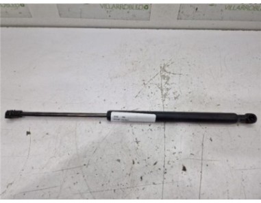Amortiguador Izquierdo Capo Renault Arkana  Híbrido R S  Line Fast Track [Híbrido 105 kW E-Tech ]
