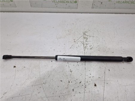 Amortiguador Izquierdo Capo Renault Arkana  Híbrido R S  Line Fast Track [Híbrido 105 kW E-Tech ]