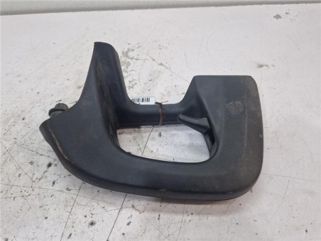 Manilla Interior Puerta Trasera Izquierda Fiat II Doblò  1 6 Dynamic [1 6 Ltr  - 77 kW JTDM 16V CAT]