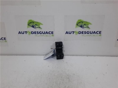 MANDO ELEVALUNAS DELANTERO IZQUIERDO Volkswagen Golf V  2 0 TDI 16V