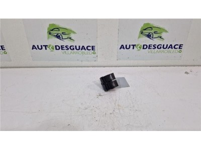 MANDO ELEVALUNAS DELANTERO IZQUIERDO Volkswagen Golf V  1 4 TSI