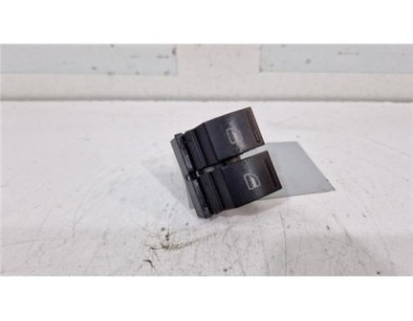 MANDO ELEVALUNAS DELANTERO IZQUIERDO Volkswagen Golf V  1 4 TSI