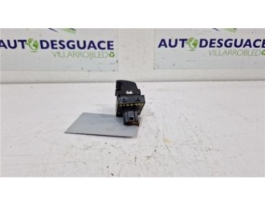 MANDO ELEVALUNAS DELANTERO IZQUIERDO Volkswagen Golf V  1 4 TSI