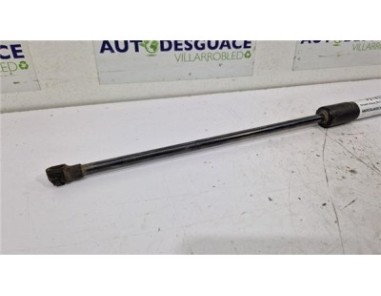 Amortiguador Porton Trasero Izquierdo Renault Arkana  1 3 Intens [1 3 Ltr  - 103 kW TCE]