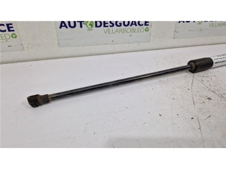 Amortiguador Porton Trasero Izquierdo Renault Arkana  1 3 Intens [1 3 Ltr  - 103 kW TCE]