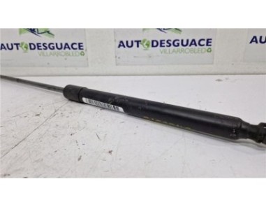 Amortiguador Porton Trasero Izquierdo Renault Arkana  1 3 Intens [1 3 Ltr  - 103 kW TCE]