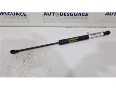 Amortiguador Porton Trasero Izquierdo Volkswagen Golf VI  2 0 Advance [2 0 Ltr  - 81 kW TDI]