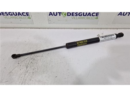 Amortiguador Porton Trasero Izquierdo Volkswagen Golf VI  2 0 Advance [2 0 Ltr  - 81 kW TDI]