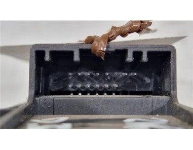 MANDO ELEVALUNAS DELANTERO IZQUIERDO Renault Arkana  1 3 Intens [1 3 Ltr  - 103 kW TCE]