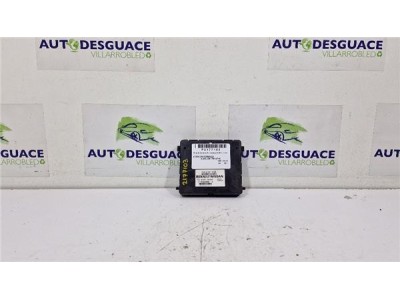 Modulo Electronico Renault Arkana  1 3 Intens [1 3 Ltr  - 103 kW TCE]