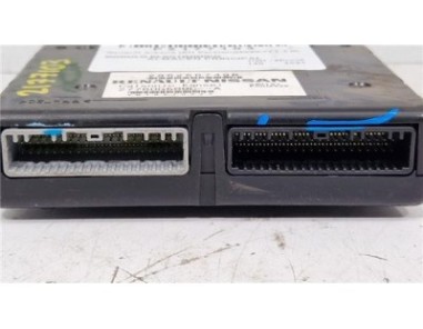 Modulo Electronico Renault Arkana  1 3 Intens [1 3 Ltr  - 103 kW TCE]