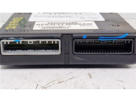 Modulo Electronico Renault Arkana  1 3 Intens [1 3 Ltr  - 103 kW TCE]