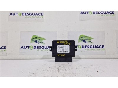 Modulo Electronico Renault Arkana  1 3 Intens [1 3 Ltr  - 103 kW TCE]