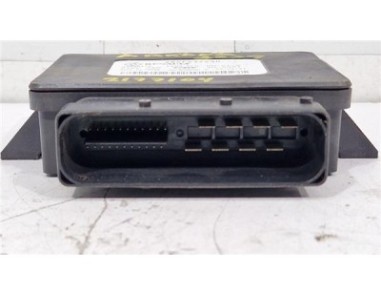 Modulo Electronico Renault Arkana  1 3 Intens [1 3 Ltr  - 103 kW TCE]