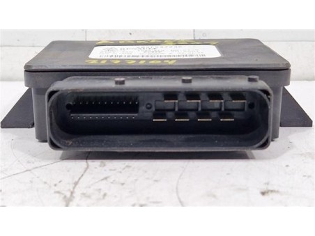 Modulo Electronico Renault Arkana  1 3 Intens [1 3 Ltr  - 103 kW TCE]