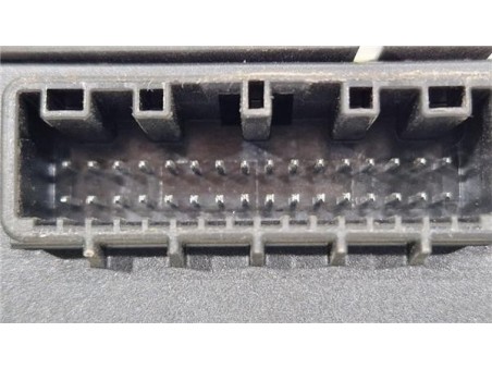 Modulo Electronico Renault Arkana  1 3 Intens [1 3 Ltr  - 103 kW TCE]