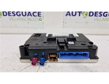 Modulo Electronico Renault Arkana  1 3 Intens [1 3 Ltr  - 103 kW TCE]