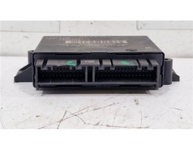 Modulo Electronico Renault Arkana  1 3 Intens [1 3 Ltr  - 103 kW TCE]