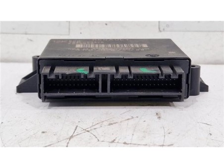 Modulo Electronico Renault Arkana  1 3 Intens [1 3 Ltr  - 103 kW TCE]