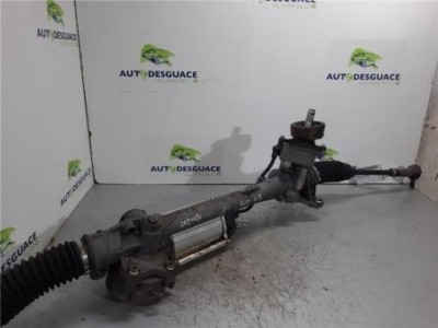 CREMALLERA DIRECCION ELECTRICA Audi A3 Sportback  2 0 TDI Ambiente [2 0 Ltr  - 103 kW TDI]