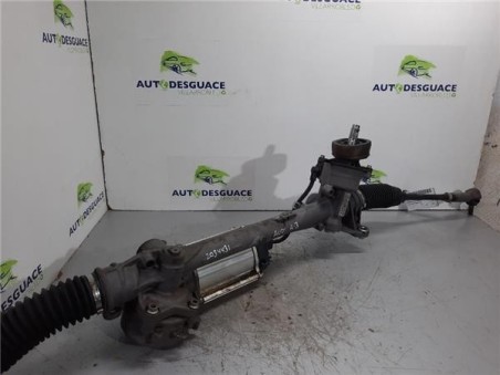 CREMALLERA DIRECCION ELECTRICA Audi A3 Sportback  2 0 TDI Ambiente [2 0 Ltr  - 103 kW TDI]