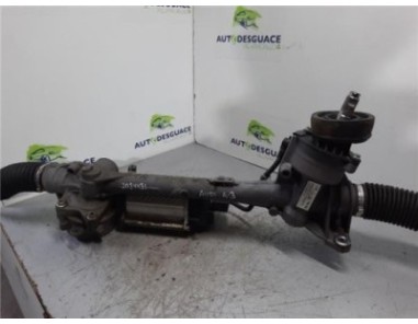 CREMALLERA DIRECCION ELECTRICA Audi A3 Sportback  2 0 TDI Ambiente [2 0 Ltr  - 103 kW TDI]