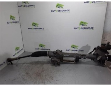 CREMALLERA DIRECCION ELECTRICA Audi A3 Sportback  2 0 TDI Ambiente [2 0 Ltr  - 103 kW TDI]