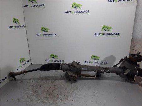 CREMALLERA DIRECCION ELECTRICA Audi A3 Sportback  2 0 TDI Ambiente [2 0 Ltr  - 103 kW TDI]