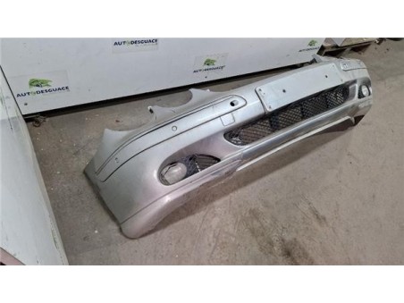 Paragolpes Delantero Mercedes-Benz CL  Coupe  5 8 CL 600  [5 8 Ltr  - 270 kW V12 36V CAT]