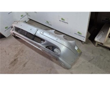 Paragolpes Delantero Mercedes-Benz CL  Coupe  5 8 CL 600  [5 8 Ltr  - 270 kW V12 36V CAT]