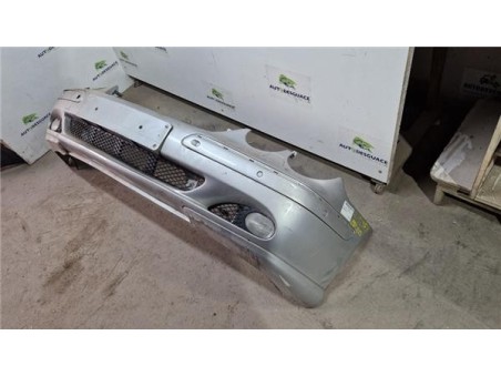 Paragolpes Delantero Mercedes-Benz CL  Coupe  5 8 CL 600  [5 8 Ltr  - 270 kW V12 36V CAT]