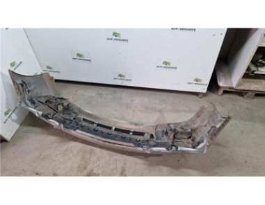 Paragolpes Delantero Mercedes-Benz CL  Coupe  5 8 CL 600  [5 8 Ltr  - 270 kW V12 36V CAT]