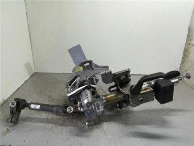 COLUMNA DIRECCION ELECTRICA Renault Kadjar  1 5 Business Edition [1 5 Ltr  - 81 kW dCi Diesel FAP Energy]