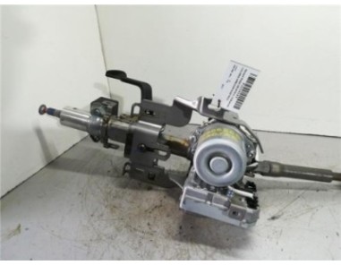 COLUMNA DIRECCION ELECTRICA Renault Kadjar  1 5 Business Edition [1 5 Ltr  - 81 kW dCi Diesel FAP Energy]