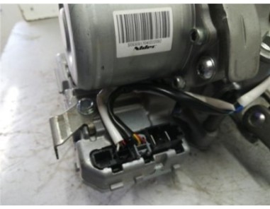 COLUMNA DIRECCION ELECTRICA Renault Kadjar  1 5 Business Edition [1 5 Ltr  - 81 kW dCi Diesel FAP Energy]