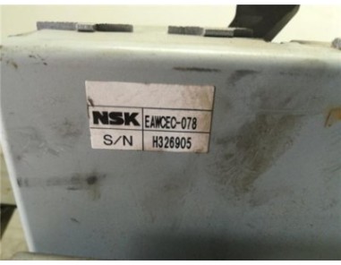 COLUMNA DIRECCION ELECTRICA Renault Kadjar  1 5 Business Edition [1 5 Ltr  - 81 kW dCi Diesel FAP Energy]