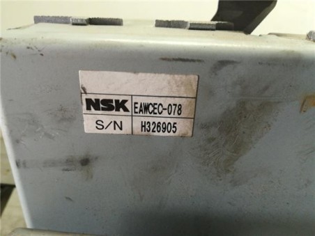 COLUMNA DIRECCION ELECTRICA Renault Kadjar  1 5 Business Edition [1 5 Ltr  - 81 kW dCi Diesel FAP Energy]