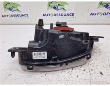 Faro Antiniebla Izquierdo Ford Kuga  1 5 Trend [1 5 Ltr  - 110 kW EcoBoost CAT ]