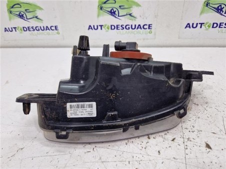 Faro Antiniebla Izquierdo Ford Kuga  1 5 Trend [1 5 Ltr  - 110 kW EcoBoost CAT ]