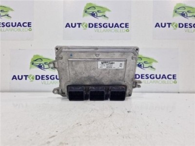 Centralita Honda CR-V  2 0 Comfort 2WD [2 0 Ltr  - 114 kW i-VTEC CAT]