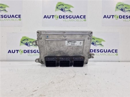 Centralita Honda CR-V  2 0 Comfort 2WD [2 0 Ltr  - 114 kW i-VTEC CAT]