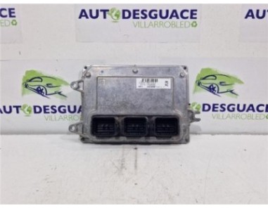 Centralita Honda CR-V  2 0 Comfort 2WD [2 0 Ltr  - 114 kW i-VTEC CAT]