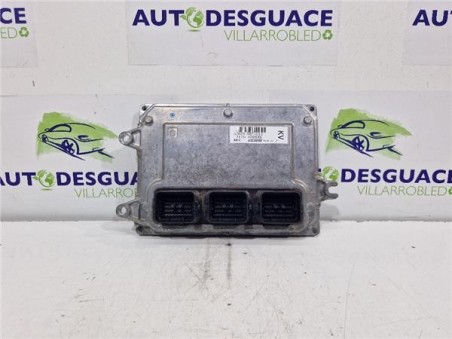 Centralita Honda CR-V  2 0 Comfort 2WD [2 0 Ltr  - 114 kW i-VTEC CAT]