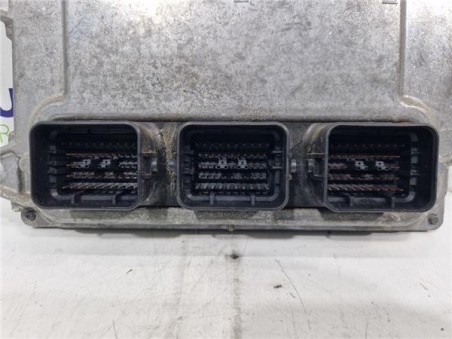 Centralita Honda CR-V  2 0 Comfort 2WD [2 0 Ltr  - 114 kW i-VTEC CAT]