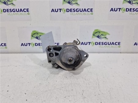 Motor Arranque Honda CR-V  2 0 Comfort 2WD [2 0 Ltr  - 114 kW i-VTEC CAT]