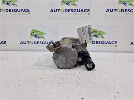 Motor Arranque Honda CR-V  2 0 Comfort 2WD [2 0 Ltr  - 114 kW i-VTEC CAT]