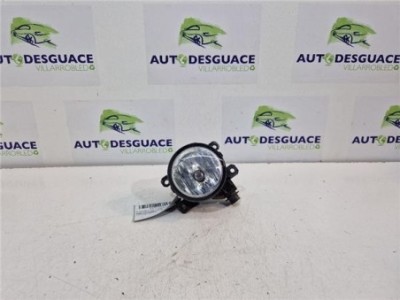 Faro Antiniebla Derecho Honda CR-V  2 0 Comfort 2WD [2 0 Ltr  - 114 kW i-VTEC CAT]