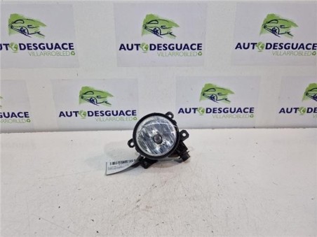 Faro Antiniebla Derecho Honda CR-V  2 0 Comfort 2WD [2 0 Ltr  - 114 kW i-VTEC CAT]