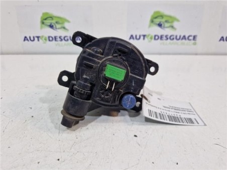 Faro Antiniebla Derecho Honda CR-V  2 0 Comfort 2WD [2 0 Ltr  - 114 kW i-VTEC CAT]