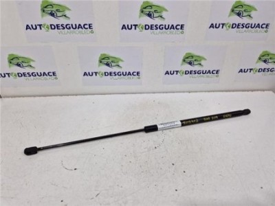 Amortiguador Izquierdo Capo Mercedes-Benz CLS  3 0 CLS 320 / 350 CDI  [3 0 Ltr  - 165 kW CDI CAT]